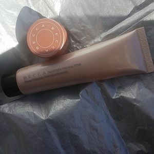 Becca primer